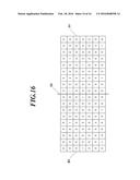 IMAGE PROCESSING DEVICE, IMAGE PROCESSING METHOD, AND MEDIUM diagram and image