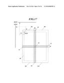 IMAGE PROCESSING DEVICE, IMAGE PROCESSING METHOD, AND MEDIUM diagram and image