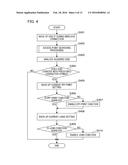 IMAGE PROCESSING APPARATUS, IMAGE PROCESSING APPARATUS CONTROL METHOD, AND     STORAGE MEDIUM diagram and image