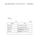 IMAGE PROCESSING APPARATUS, IMAGE PROCESSING APPARATUS CONTROL METHOD, AND     STORAGE MEDIUM diagram and image