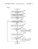 IMAGE PROCESSING APPARATUS, IMAGE PROCESSING APPARATUS CONTROL METHOD, AND     STORAGE MEDIUM diagram and image