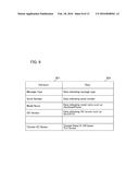 IMAGE PROCESSING APPARATUS, IMAGE PROCESSING APPARATUS CONTROL METHOD, AND     STORAGE MEDIUM diagram and image