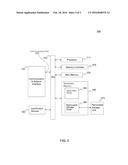 PORTABLE BINARY IMAGE FORMAT (PBIF) FOR PRE-COMPILED KERNELS diagram and image