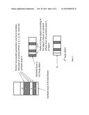 METHOD FOR ENABLING INDEPENDENT COMPILATION OF PROGRAM AND A SYSTEM     THEREFOR diagram and image