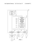 COMPILER OPTIMIZATIONS FOR VECTOR INSTRUCTIONS diagram and image