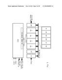 MICROCOMPUTER diagram and image