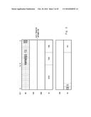 MICROCOMPUTER diagram and image