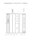 MICROCOMPUTER diagram and image