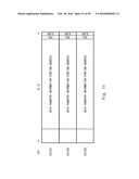 MICROCOMPUTER diagram and image