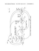 MICROCOMPUTER diagram and image