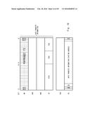 MICROCOMPUTER diagram and image