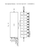 MICROCOMPUTER diagram and image