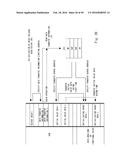 MICROCOMPUTER diagram and image