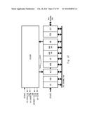 MICROCOMPUTER diagram and image