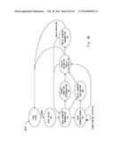 MICROCOMPUTER diagram and image