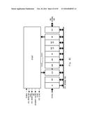 MICROCOMPUTER diagram and image