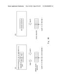 MICROCOMPUTER diagram and image