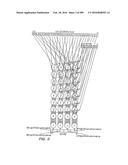 PROCESSOR FOR EXECUTING WIDE OPERAND OPERATIONS USING A CONTROL REGISTER     AND A RESULTS REGISTER diagram and image