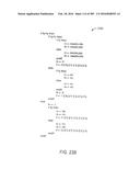 PROCESSOR FOR EXECUTING WIDE OPERAND OPERATIONS USING A CONTROL REGISTER     AND A RESULTS REGISTER diagram and image