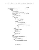 PROCESSOR FOR EXECUTING WIDE OPERAND OPERATIONS USING A CONTROL REGISTER     AND A RESULTS REGISTER diagram and image