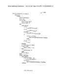 PROCESSOR FOR EXECUTING WIDE OPERAND OPERATIONS USING A CONTROL REGISTER     AND A RESULTS REGISTER diagram and image