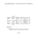 PROCESSOR FOR EXECUTING WIDE OPERAND OPERATIONS USING A CONTROL REGISTER     AND A RESULTS REGISTER diagram and image