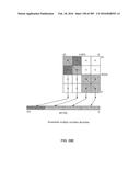 PROCESSOR FOR EXECUTING WIDE OPERAND OPERATIONS USING A CONTROL REGISTER     AND A RESULTS REGISTER diagram and image