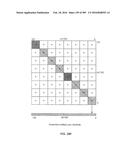 PROCESSOR FOR EXECUTING WIDE OPERAND OPERATIONS USING A CONTROL REGISTER     AND A RESULTS REGISTER diagram and image