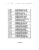 PROCESSOR FOR EXECUTING WIDE OPERAND OPERATIONS USING A CONTROL REGISTER     AND A RESULTS REGISTER diagram and image