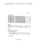 PROCESSOR FOR EXECUTING WIDE OPERAND OPERATIONS USING A CONTROL REGISTER     AND A RESULTS REGISTER diagram and image