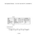 PROCESSOR FOR EXECUTING WIDE OPERAND OPERATIONS USING A CONTROL REGISTER     AND A RESULTS REGISTER diagram and image