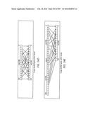 PROCESSOR FOR EXECUTING WIDE OPERAND OPERATIONS USING A CONTROL REGISTER     AND A RESULTS REGISTER diagram and image