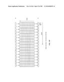 PROCESSOR FOR EXECUTING WIDE OPERAND OPERATIONS USING A CONTROL REGISTER     AND A RESULTS REGISTER diagram and image