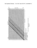 PROCESSOR FOR EXECUTING WIDE OPERAND OPERATIONS USING A CONTROL REGISTER     AND A RESULTS REGISTER diagram and image