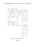 PROCESSOR FOR EXECUTING WIDE OPERAND OPERATIONS USING A CONTROL REGISTER     AND A RESULTS REGISTER diagram and image