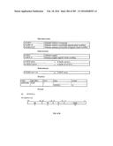 PROCESSOR FOR EXECUTING WIDE OPERAND OPERATIONS USING A CONTROL REGISTER     AND A RESULTS REGISTER diagram and image