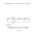 PROCESSOR FOR EXECUTING WIDE OPERAND OPERATIONS USING A CONTROL REGISTER     AND A RESULTS REGISTER diagram and image