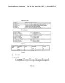 PROCESSOR FOR EXECUTING WIDE OPERAND OPERATIONS USING A CONTROL REGISTER     AND A RESULTS REGISTER diagram and image