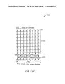 PROCESSOR FOR EXECUTING WIDE OPERAND OPERATIONS USING A CONTROL REGISTER     AND A RESULTS REGISTER diagram and image