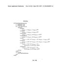 PROCESSOR FOR EXECUTING WIDE OPERAND OPERATIONS USING A CONTROL REGISTER     AND A RESULTS REGISTER diagram and image