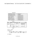 PROCESSOR FOR EXECUTING WIDE OPERAND OPERATIONS USING A CONTROL REGISTER     AND A RESULTS REGISTER diagram and image