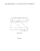 PROCESSOR FOR EXECUTING WIDE OPERAND OPERATIONS USING A CONTROL REGISTER     AND A RESULTS REGISTER diagram and image