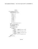 PROCESSOR FOR EXECUTING WIDE OPERAND OPERATIONS USING A CONTROL REGISTER     AND A RESULTS REGISTER diagram and image