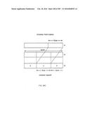 PROCESSOR FOR EXECUTING WIDE OPERAND OPERATIONS USING A CONTROL REGISTER     AND A RESULTS REGISTER diagram and image