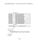 PROCESSOR FOR EXECUTING WIDE OPERAND OPERATIONS USING A CONTROL REGISTER     AND A RESULTS REGISTER diagram and image