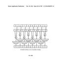 PROCESSOR FOR EXECUTING WIDE OPERAND OPERATIONS USING A CONTROL REGISTER     AND A RESULTS REGISTER diagram and image