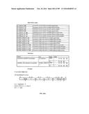 PROCESSOR FOR EXECUTING WIDE OPERAND OPERATIONS USING A CONTROL REGISTER     AND A RESULTS REGISTER diagram and image