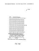 PROCESSOR FOR EXECUTING WIDE OPERAND OPERATIONS USING A CONTROL REGISTER     AND A RESULTS REGISTER diagram and image