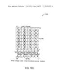 PROCESSOR FOR EXECUTING WIDE OPERAND OPERATIONS USING A CONTROL REGISTER     AND A RESULTS REGISTER diagram and image