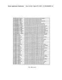 PROCESSOR FOR EXECUTING WIDE OPERAND OPERATIONS USING A CONTROL REGISTER     AND A RESULTS REGISTER diagram and image